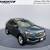 2019 Ford Edge SEL  Low Miles 28K 1 Owner ECO Boost No Accidents 19 thumbnail