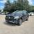 2017 Mercedes-benz Gle 350 2 thumbnail