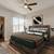 Delightful 1 bed / 1 bath in Denver. 834 Sq Ft. Great value! 9 thumbnail