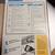 FORD CODE SCANNER ACTRON EEC-IV MCU SYSTEMS 4 thumbnail