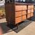 MCM/ vintage dresser 2 thumbnail