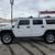 2007 Hummer H2 AWD 1 thumbnail