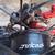Powerful Juiced RipCurrent S eBike, Size L 18 thumbnail