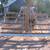 Dewalt Panel Saw Woodworking 1 thumbnail