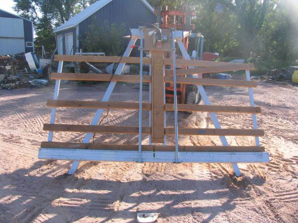Dewalt Panel Saw Woodworking 1