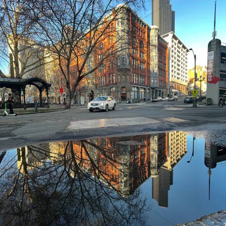 $474 Looking for Office Space? Tour this Prime Business District Location (Seattle, WA)63659664269185124