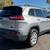2017 Jeep Cherokee Latitude 4x4 2 thumbnail