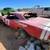1968 Dodge Coronet 500 4 thumbnail