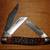 Knives: NEW Camillus N.Y. Trapper / NEW Schrade-Walden Stockman Knife 8 thumbnail