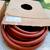 Automotive Dayco Heater hose -  high temp red heater hose 8 thumbnail
