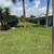Studio apartment 1 thumbnail