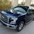 2015 Ford F150 SuperCrew Cab XLT 4x4 V6 Pickup Truck  - 77k Mile 1 thumbnail