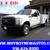 2016 Ford F350 Utility ~ Extended Cab ~ 4x4 ~Dually ~ Only 37K Miles! 1 thumbnail
