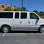 2009 FORD E-150 8-PASSENGER VAN ONLY 99K MILEAGE LOOKS & RUN EXCELLENT 6 thumbnail