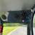 Rippa R32 PRO Cabbed 7k Excavator w/WARRANTY! / AC / HEAT 22 thumbnail