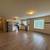2 bedroom suite 2 thumbnail