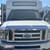 Ford E-450 Party Bus Limo, Limousine 8 thumbnail