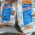 Complete porcelain floor tile remodel 7 thumbnail