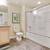 High-tech Fitness Center | Swimming Pool | 2 Bedroom 2 Bath in Encino 8 thumbnail