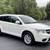 2017 Dodge Journey SXT 3 thumbnail