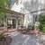 EXQUISITE CUSTOM HOME IN GUARD GATED COMMUNITY 12 thumbnail