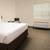 Short-Term Stay, Long-Term Comfort - Special Offer! 3 thumbnail