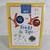 The Creative Activity Kit`Yo-Yo Tricks & Tips~New Factory Sealed! 1 thumbnail