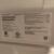 Frigidaire 18.3 cu ft. Top Freezer Refrigerator White 7 thumbnail