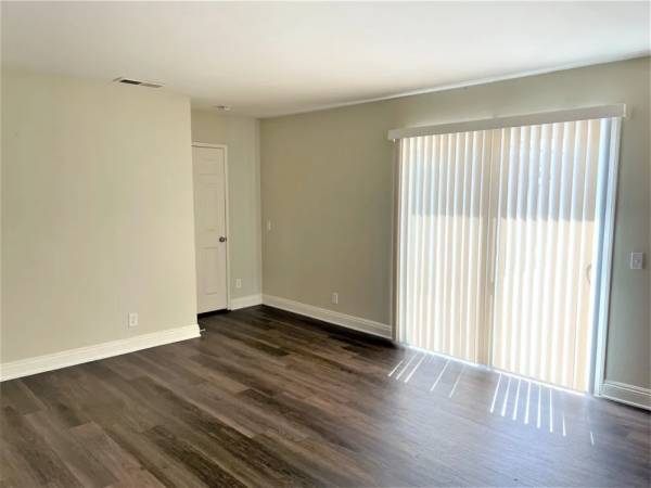 $2,899 / 3br - 1425ft2 - Smart single story & single family  3 bedrooms 2 bathroom in 2025. (Ventura, CA 93001)63800711981057123