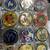 Sale my police and firefighters coin 15 thumbnail