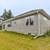 3406 Caesars Ct 2 thumbnail