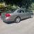2001 Ford Taurus (Runs Well/Good Condition) 12 thumbnail