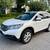 Honda CRV 2014 2 thumbnail