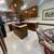 Off-Market Encino Condo Fixer 3 thumbnail