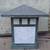 Lots of Fixtures for DIY Projects:Stained Glass/Bird/Bat Houses/Other? 1 thumbnail