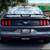 2016 Ford Mustang EcoBoost 4 thumbnail