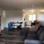 Single room in two room appt for Rent 2 thumbnail