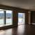 4 bedroom 3 bathroom in Lake Country 7 thumbnail