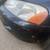 2003 dodge stratus 8 thumbnail