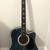 Steel string acoustic Guitar 1 thumbnail