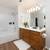 Score yourself this 3 bed / 2 bath! 1141 Sq Ft! Amazing view! 8 thumbnail