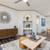 Looking for fast Approval? This apt on 620 offers 8 weeks free! 3 thumbnail