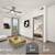 Exceptional living starts here: Check out our spacious 1 BR. 2 thumbnail