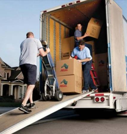 🥰🥰 Great Rate! Fast Movers! Truck included. Free Materials! 😎 1