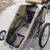 Chariot Cougar 1 Bicycle Trailer 9 thumbnail