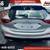 $256/mo - 2018 Infiniti QX30 QX 30 QX-30 BASE 6 thumbnail
