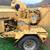 Vermeer 1250BC wood chipper 7 thumbnail