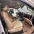 2018 Ford F-150 F150 F 150 Lariat 4X4 / 3.5L 6Cyl ECOBOOST /LEVELED NEW TIRES 15 thumbnail