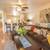 4BD 2BA, in Chico CA, Balcony or Patio 3 thumbnail