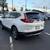 2019 Honda CR-V EX AWD SUV *SUN ROOF*RR CAM* LOW MILES*MUST SEE*** 5 thumbnail